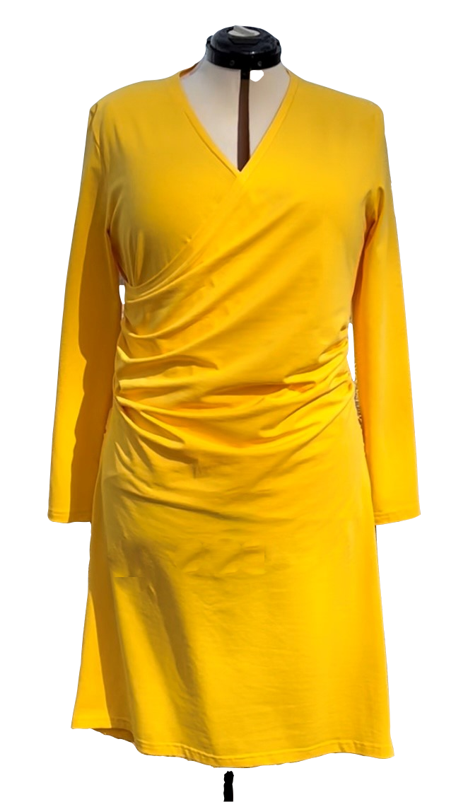 Solgul Louise